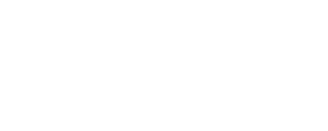 logo_max_bco.png